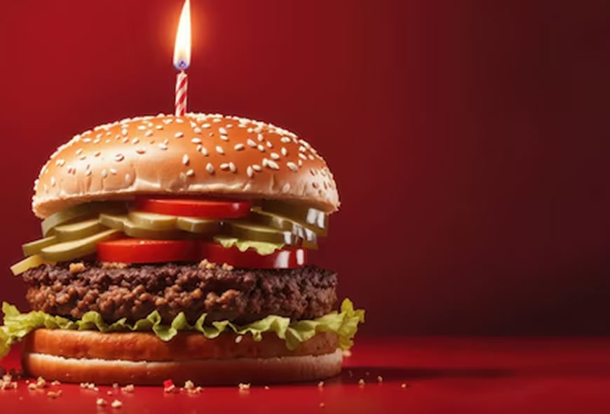 Cumpleaños